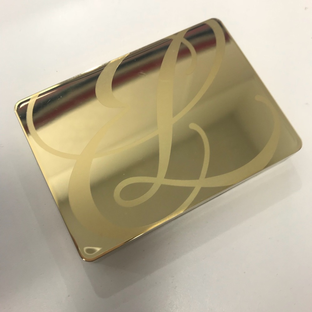 Estée Lauder Blush